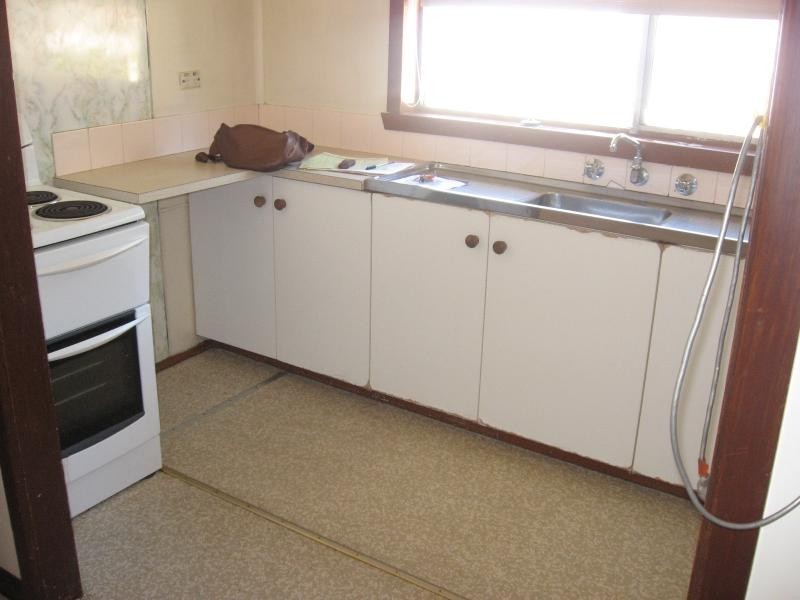 11 Fairfield Ave, Windsor NSW 2756