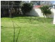 11 Fairfield Ave, Windsor NSW 2756