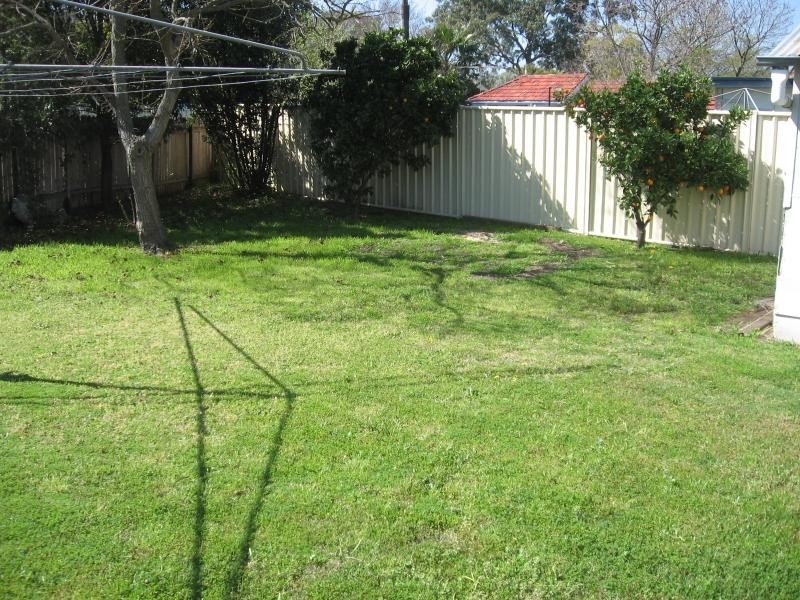 11 Fairfield Ave, Windsor NSW 2756