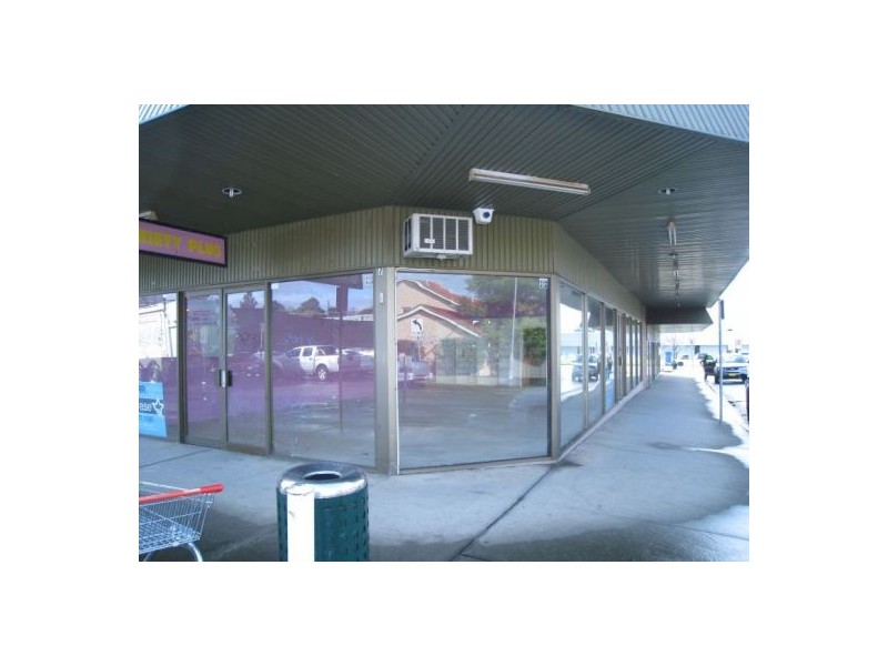 North Richmond NSW 2754