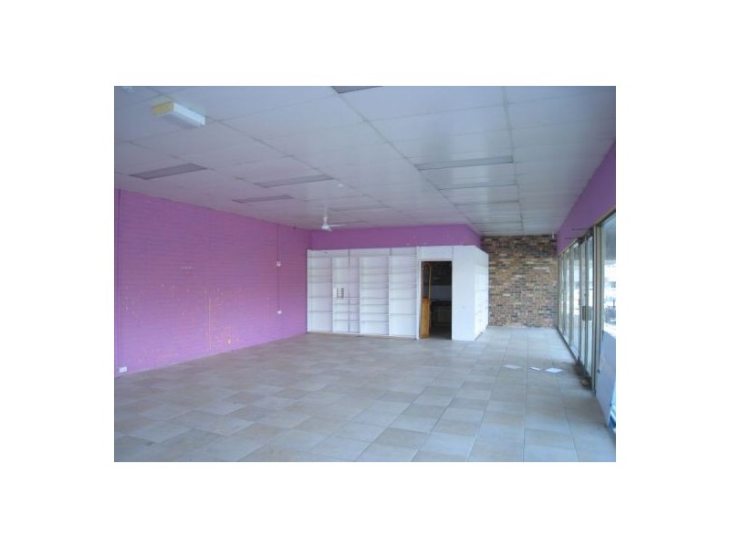 North Richmond NSW 2754