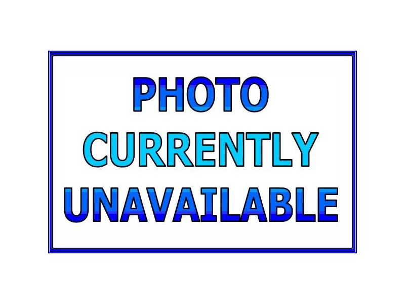 243 Fairey Road, South Windsor NSW 2756