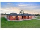 60 Leitch Avenue, Londonderry NSW 2753
