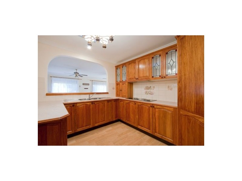 60 Leitch Avenue, Londonderry NSW 2753