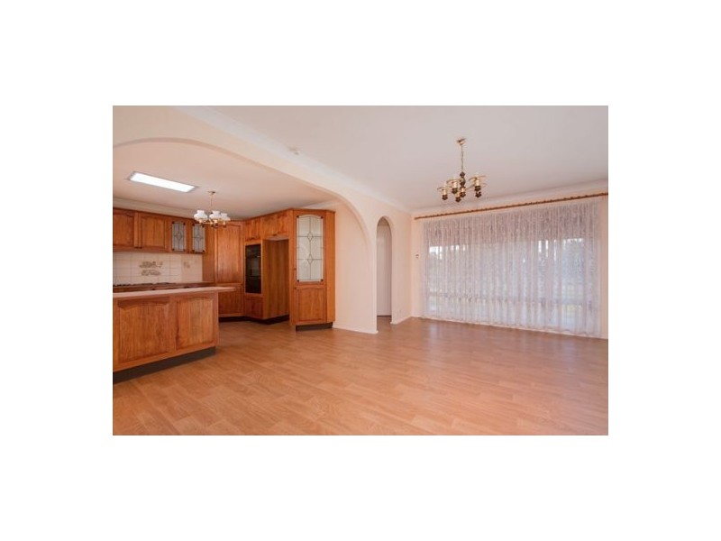 60 Leitch Avenue, Londonderry NSW 2753