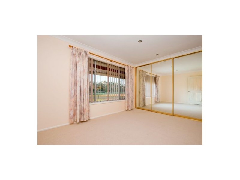 60 Leitch Avenue, Londonderry NSW 2753