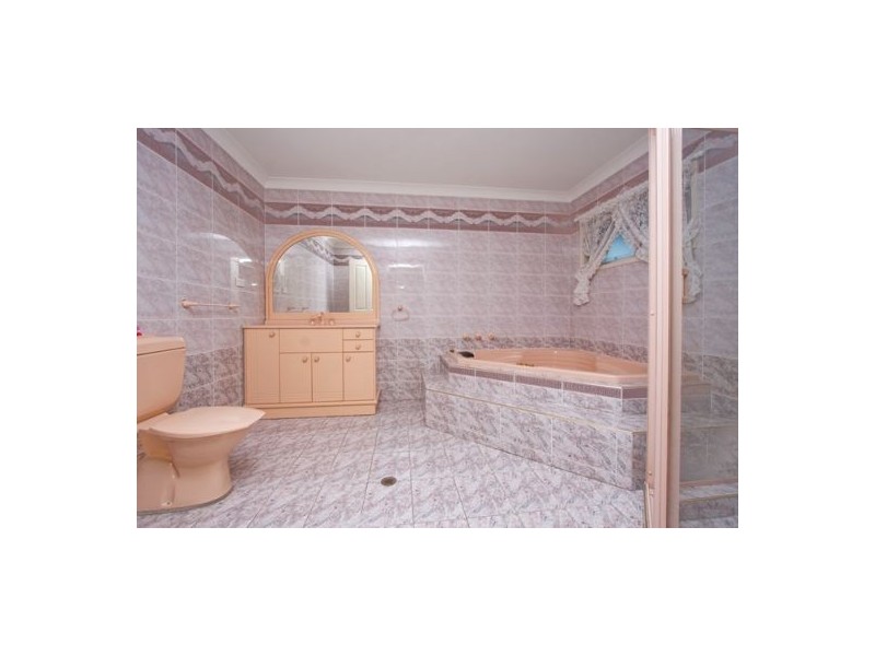 60 Leitch Avenue, Londonderry NSW 2753