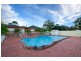 60 Leitch Avenue, Londonderry NSW 2753