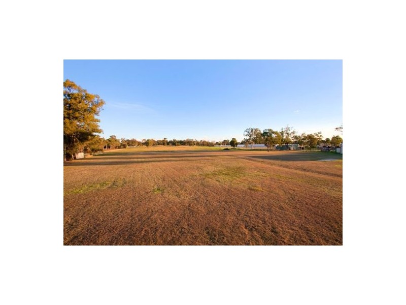 60 Leitch Avenue, Londonderry NSW 2753