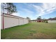 60 Leitch Avenue, Londonderry NSW 2753