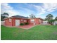 60 Leitch Avenue, Londonderry NSW 2753