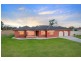 60 Leitch Avenue, Londonderry NSW 2753