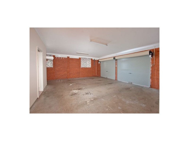 60 Leitch Avenue, Londonderry NSW 2753