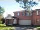 South Windsor NSW 2756