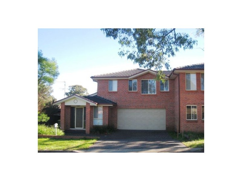 South Windsor NSW 2756