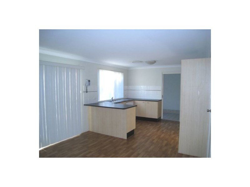 South Windsor NSW 2756