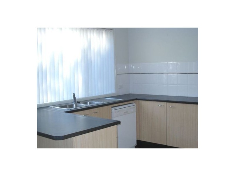 South Windsor NSW 2756