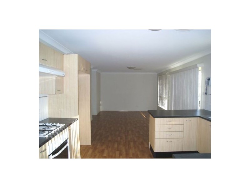 South Windsor NSW 2756