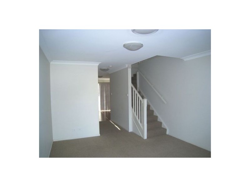 South Windsor NSW 2756