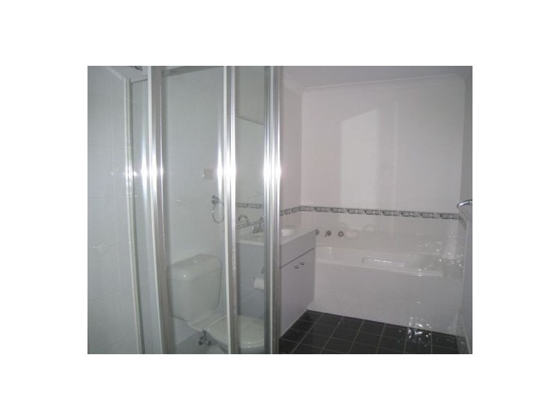 South Windsor NSW 2756