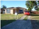 10 Speke Place, Bligh Park NSW 2756