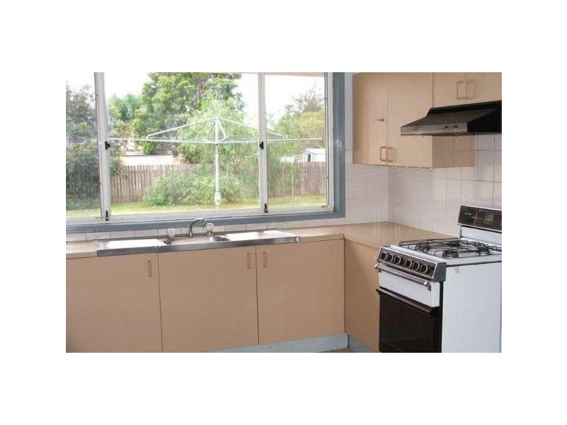 10 Speke Place, Bligh Park NSW 2756