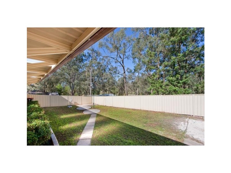 155 Spinks Road, Glossodia NSW 2756