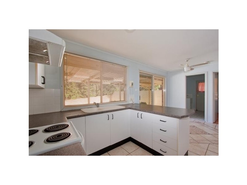 155 Spinks Road, Glossodia NSW 2756