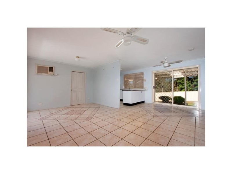 155 Spinks Road, Glossodia NSW 2756