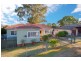 South Windsor NSW 2756
