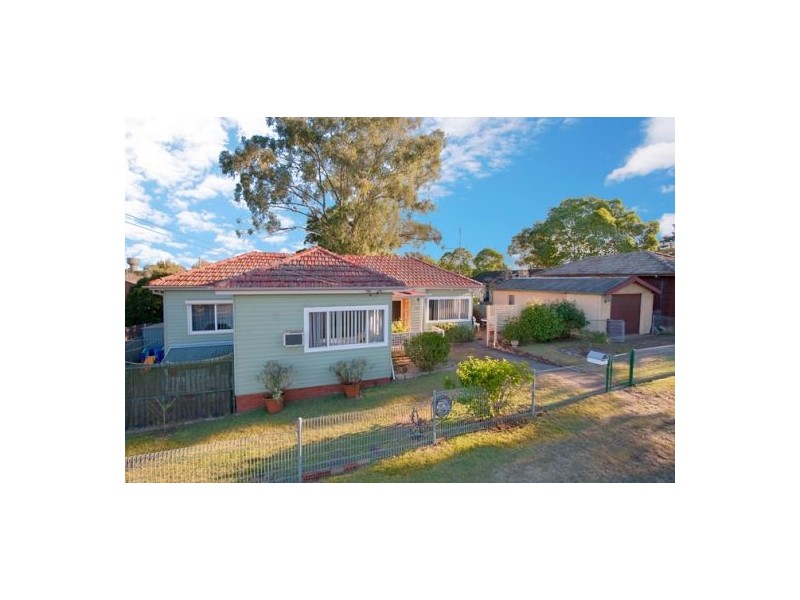 South Windsor NSW 2756