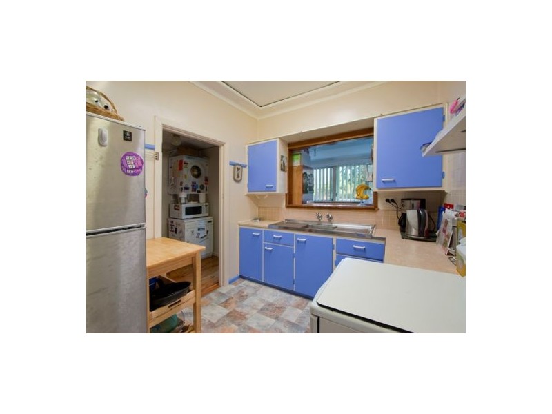 South Windsor NSW 2756