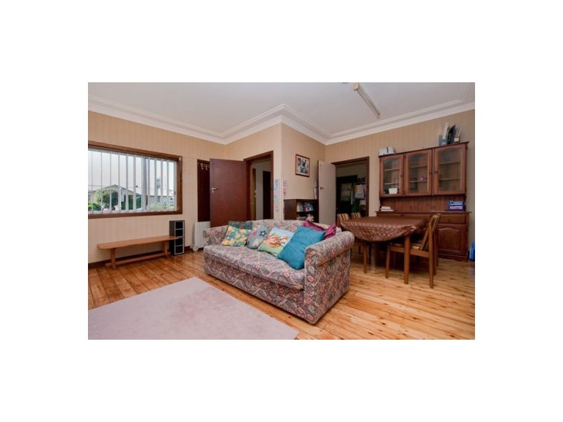 South Windsor NSW 2756