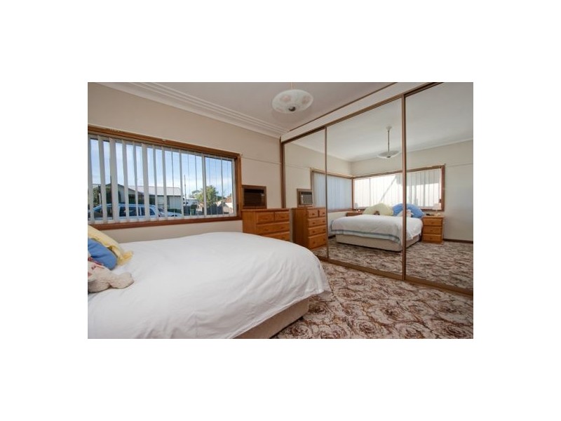 South Windsor NSW 2756