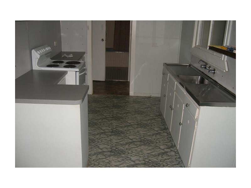 25 Clergy Road, Wilberforce NSW 2756