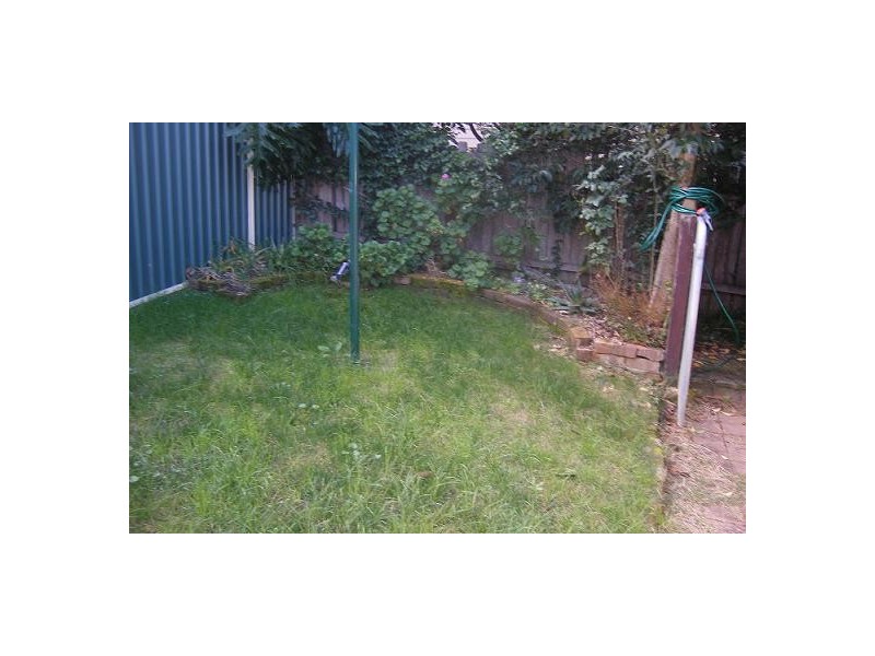 25 Clergy Road, Wilberforce NSW 2756