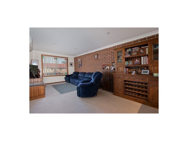 Mcgraths Hill NSW 2756