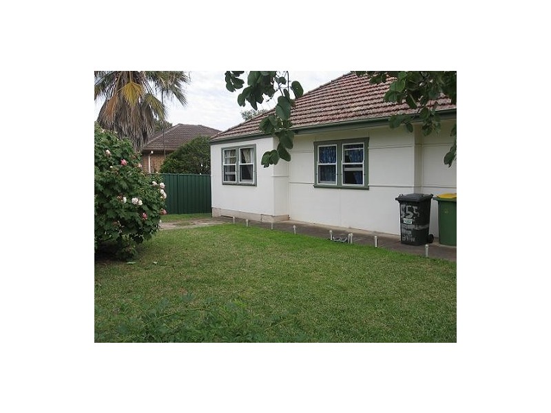 555 George Street, South Windsor NSW 2756