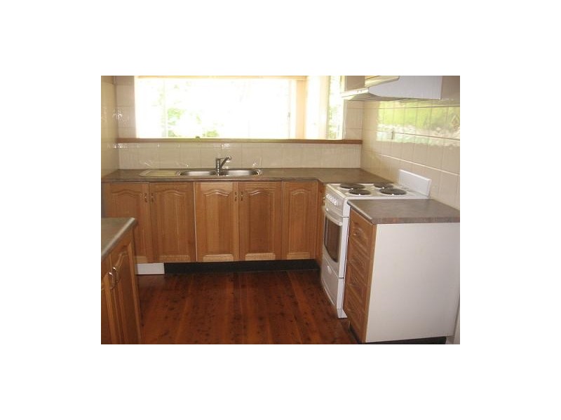 555 George Street, South Windsor NSW 2756