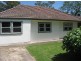 555 George Street, South Windsor NSW 2756