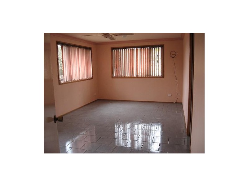 7 Sunnyside Cres, North Richmond NSW 2754