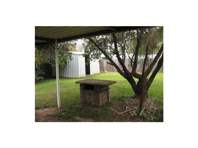 7 Sunnyside Cres, North Richmond NSW 2754