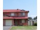 Bligh Park NSW 2756