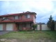 Bligh Park NSW 2756