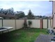 Bligh Park NSW 2756