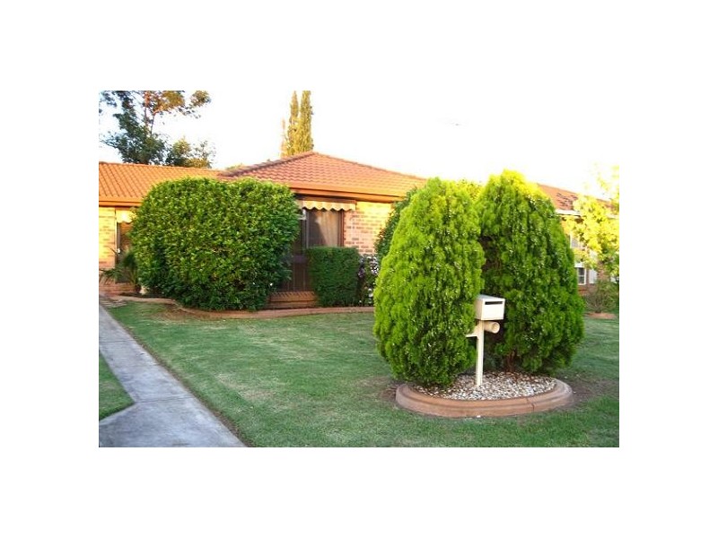 24 Carvossa Place, Bligh Park NSW 2756