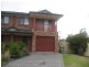 3, 2/11 Erina Place, South Windsor NSW 2756