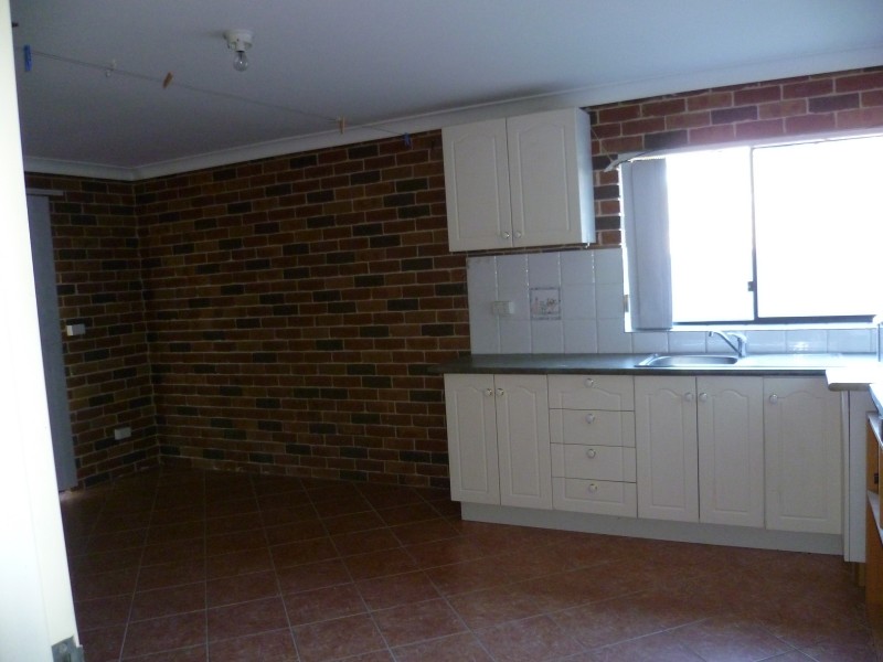 3, 2/11 Erina Place, South Windsor NSW 2756
