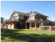 28 Sanctuary Drive, Windsor Downs NSW 2756