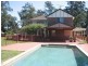 28 Sanctuary Drive, Windsor Downs NSW 2756
